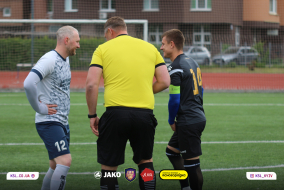 <a href="https://st.getinfootball.com/albums/1087806/66438cccb20bd_1920.jpg" target="_blank">Завантажити оригінал</a>