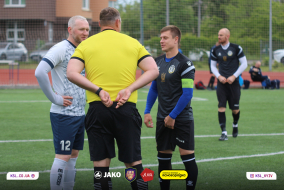 <a href="https://st.getinfootball.com/albums/1087806/66438cd121c75_1920.jpg" target="_blank">Завантажити оригінал</a>