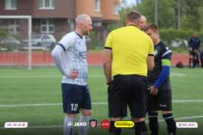<a href="https://st.getinfootball.com/albums/1087806/66438cd5548ae_1920.jpg" target="_blank">Завантажити оригінал</a>