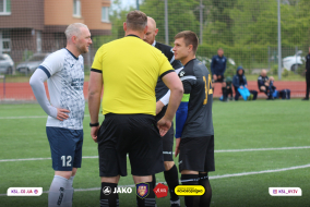<a href="https://st.getinfootball.com/albums/1087806/66438cd9c182d_1920.jpg" target="_blank">Завантажити оригінал</a>
