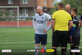 <a href="https://st.getinfootball.com/albums/1087806/66438cde58581_1920.jpg" target="_blank">Завантажити оригінал</a>