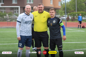 <a href="https://st.getinfootball.com/albums/1087806/66438ce16aae7_1920.jpg" target="_blank">Завантажити оригінал</a>