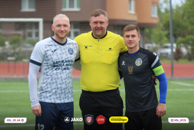 <a href="https://st.getinfootball.com/albums/1087806/66438ce82bd5d_1920.jpg" target="_blank">Завантажити оригінал</a>