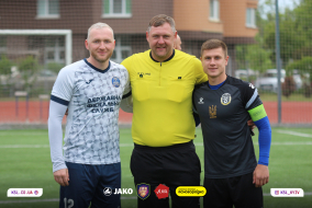 <a href="https://st.getinfootball.com/albums/1087806/66438cebbd610_1920.jpg" target="_blank">Завантажити оригінал</a>