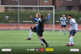 <a href="https://st.getinfootball.com/albums/1087806/66438cef3af47_1920.jpg" target="_blank">Завантажити оригінал</a>
