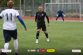 <a href="https://st.getinfootball.com/albums/1087806/66438cf2d4a64_1920.jpg" target="_blank">Завантажити оригінал</a>