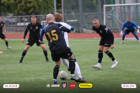 <a href="https://st.getinfootball.com/albums/1087806/66438cf705016_1920.jpg" target="_blank">Завантажити оригінал</a>