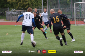 <a href="https://st.getinfootball.com/albums/1087806/66438cfa9c8e7_1920.jpg" target="_blank">Завантажити оригінал</a>