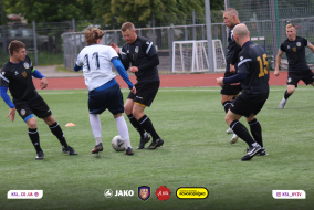 <a href="https://st.getinfootball.com/albums/1087806/66438cfe5e146_1920.jpg" target="_blank">Завантажити оригінал</a>