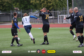 <a href="https://st.getinfootball.com/albums/1087806/66438d0236092_1920.jpg" target="_blank">Завантажити оригінал</a>