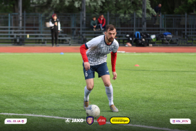 <a href="https://st.getinfootball.com/albums/1087806/66438d061d48f_1920.jpg" target="_blank">Завантажити оригінал</a>