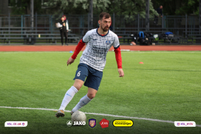 <a href="https://st.getinfootball.com/albums/1087806/66438d096ebb8_1920.jpg" target="_blank">Завантажити оригінал</a>
