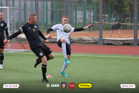 <a href="https://st.getinfootball.com/albums/1087806/66438d0d5f4af_1920.jpg" target="_blank">Завантажити оригінал</a>