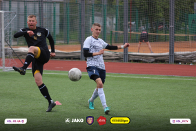 <a href="https://st.getinfootball.com/albums/1087806/66438d10dd040_1920.jpg" target="_blank">Завантажити оригінал</a>