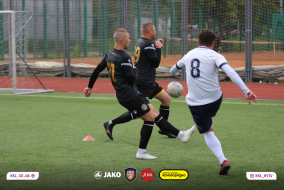 <a href="https://st.getinfootball.com/albums/1087806/66438d440dbdc_1920.jpg" target="_blank">Завантажити оригінал</a>