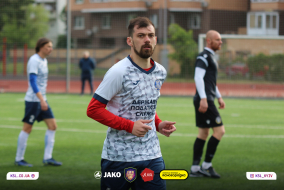 <a href="https://st.getinfootball.com/albums/1087806/66438d4799dfd_1920.jpg" target="_blank">Завантажити оригінал</a>