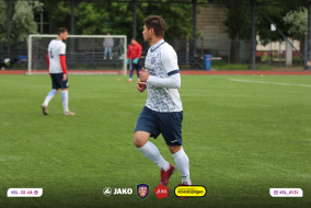 <a href="https://st.getinfootball.com/albums/1087806/66438d4ab8f60_1920.jpg" target="_blank">Завантажити оригінал</a>