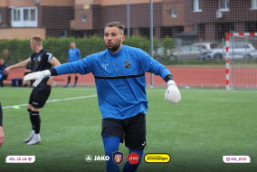 <a href="https://st.getinfootball.com/albums/1087806/66438d4dcea43_1920.jpg" target="_blank">Завантажити оригінал</a>