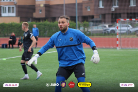 <a href="https://st.getinfootball.com/albums/1087806/66438d511afbf_1920.jpg" target="_blank">Завантажити оригінал</a>