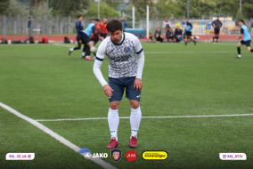 <a href="https://st.getinfootball.com/albums/1087806/66438d544e7d3_1920.jpg" target="_blank">Завантажити оригінал</a>