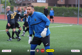<a href="https://st.getinfootball.com/albums/1087806/66438d5798426_1920.jpg" target="_blank">Завантажити оригінал</a>