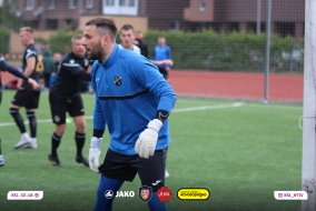 <a href="https://st.getinfootball.com/albums/1087806/66438d5ac6ffa_1920.jpg" target="_blank">Завантажити оригінал</a>