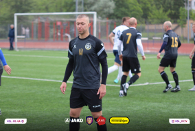 <a href="https://st.getinfootball.com/albums/1087806/66438d5e00a7c_1920.jpg" target="_blank">Завантажити оригінал</a>