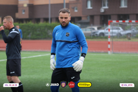 <a href="https://st.getinfootball.com/albums/1087806/66438d611a07e_1920.jpg" target="_blank">Завантажити оригінал</a>
