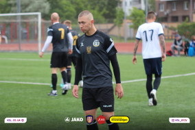 <a href="https://st.getinfootball.com/albums/1087806/66438d642d734_1920.jpg" target="_blank">Завантажити оригінал</a>