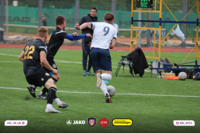 <a href="https://st.getinfootball.com/albums/1087806/66438d674aaee_1920.jpg" target="_blank">Завантажити оригінал</a>