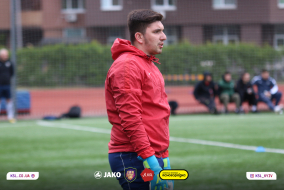 <a href="https://st.getinfootball.com/albums/1087806/66438d6a98971_1920.jpg" target="_blank">Завантажити оригінал</a>