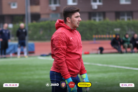 <a href="https://st.getinfootball.com/albums/1087806/66438d6df2979_1920.jpg" target="_blank">Завантажити оригінал</a>