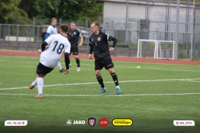 <a href="https://st.getinfootball.com/albums/1087806/66438d71a067a_1920.jpg" target="_blank">Завантажити оригінал</a>