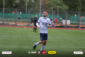 <a href="https://st.getinfootball.com/albums/1087806/66438d755131e_1920.jpg" target="_blank">Завантажити оригінал</a>