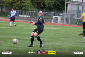 <a href="https://st.getinfootball.com/albums/1087806/66438d78c324f_1920.jpg" target="_blank">Завантажити оригінал</a>