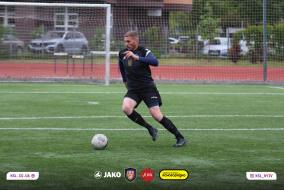 <a href="https://st.getinfootball.com/albums/1087806/66438d7de347f_1920.jpg" target="_blank">Завантажити оригінал</a>