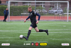 <a href="https://st.getinfootball.com/albums/1087806/66438d816caa0_1920.jpg" target="_blank">Завантажити оригінал</a>