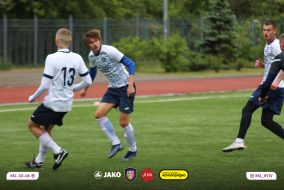 <a href="https://st.getinfootball.com/albums/1087806/66438d85091fe_1920.jpg" target="_blank">Завантажити оригінал</a>