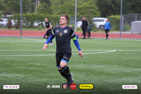 <a href="https://st.getinfootball.com/albums/1087806/66438d8919a09_1920.jpg" target="_blank">Завантажити оригінал</a>