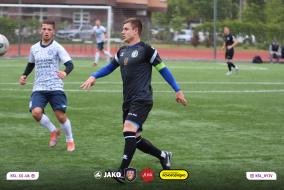<a href="https://st.getinfootball.com/albums/1087806/66438d8d68f9d_1920.jpg" target="_blank">Завантажити оригінал</a>