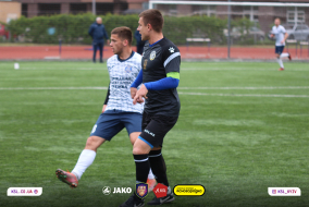 <a href="https://st.getinfootball.com/albums/1087806/66438d91b10d9_1920.jpg" target="_blank">Завантажити оригінал</a>
