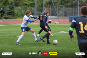 <a href="https://st.getinfootball.com/albums/1087806/66438d9676879_1920.jpg" target="_blank">Завантажити оригінал</a>