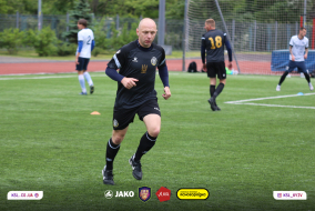<a href="https://st.getinfootball.com/albums/1087806/66438d9a43836_1920.jpg" target="_blank">Завантажити оригінал</a>
