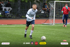 <a href="https://st.getinfootball.com/albums/1087806/66438d9cdb549_1920.jpg" target="_blank">Завантажити оригінал</a>