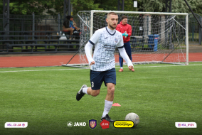 <a href="https://st.getinfootball.com/albums/1087806/66438d9f70e77_1920.jpg" target="_blank">Завантажити оригінал</a>