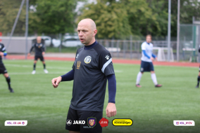 <a href="https://st.getinfootball.com/albums/1087806/66438da17c5b1_1920.jpg" target="_blank">Завантажити оригінал</a>