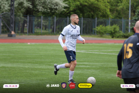 <a href="https://st.getinfootball.com/albums/1087806/66438da41c472_1920.jpg" target="_blank">Завантажити оригінал</a>