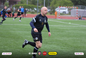 <a href="https://st.getinfootball.com/albums/1087806/66438da600752_1920.jpg" target="_blank">Завантажити оригінал</a>