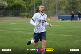 <a href="https://st.getinfootball.com/albums/1087806/66438da8d4531_1920.jpg" target="_blank">Завантажити оригінал</a>