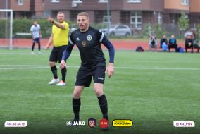 <a href="https://st.getinfootball.com/albums/1087806/66438dabda906_1920.jpg" target="_blank">Завантажити оригінал</a>